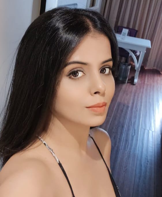 Prakruti photo 6