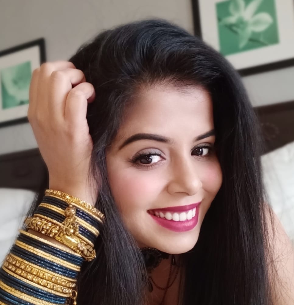 Prakruti photo 7