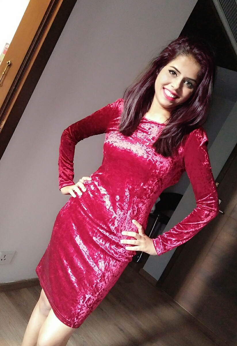 Prakruti photo 8