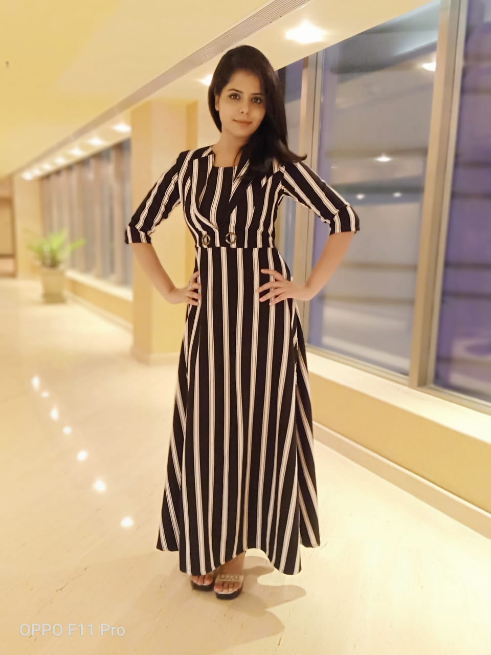 Prakruti photo 9