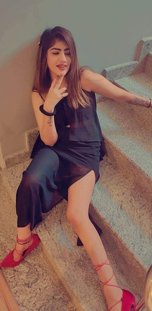 Priyanka photo 1