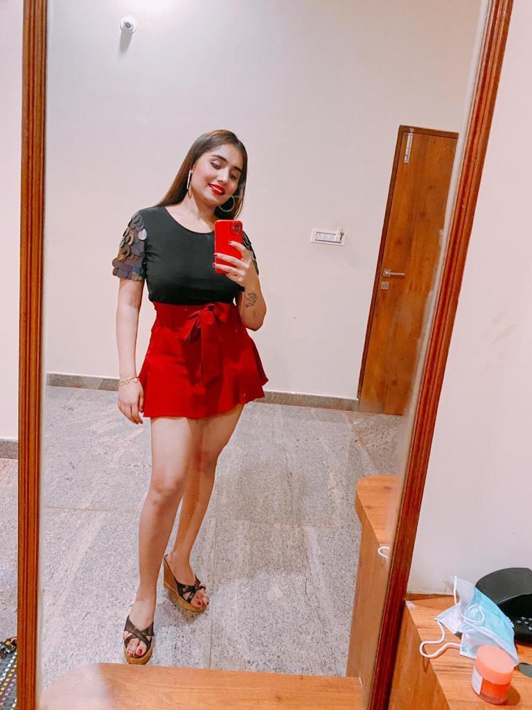 Priyanka photo 11