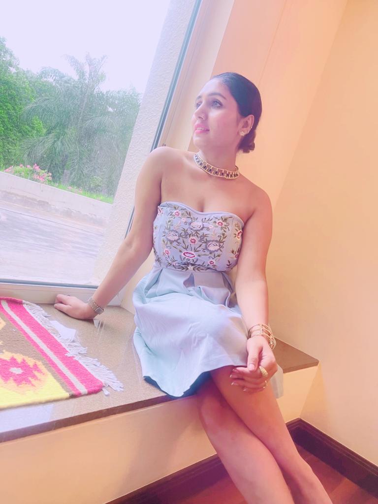 Priyanka photo 12