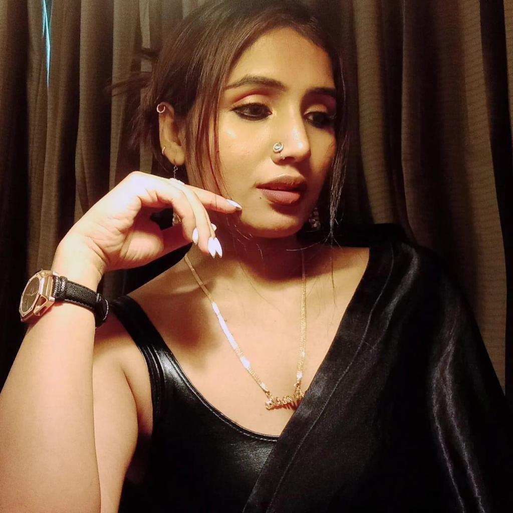 Priyanka photo 13