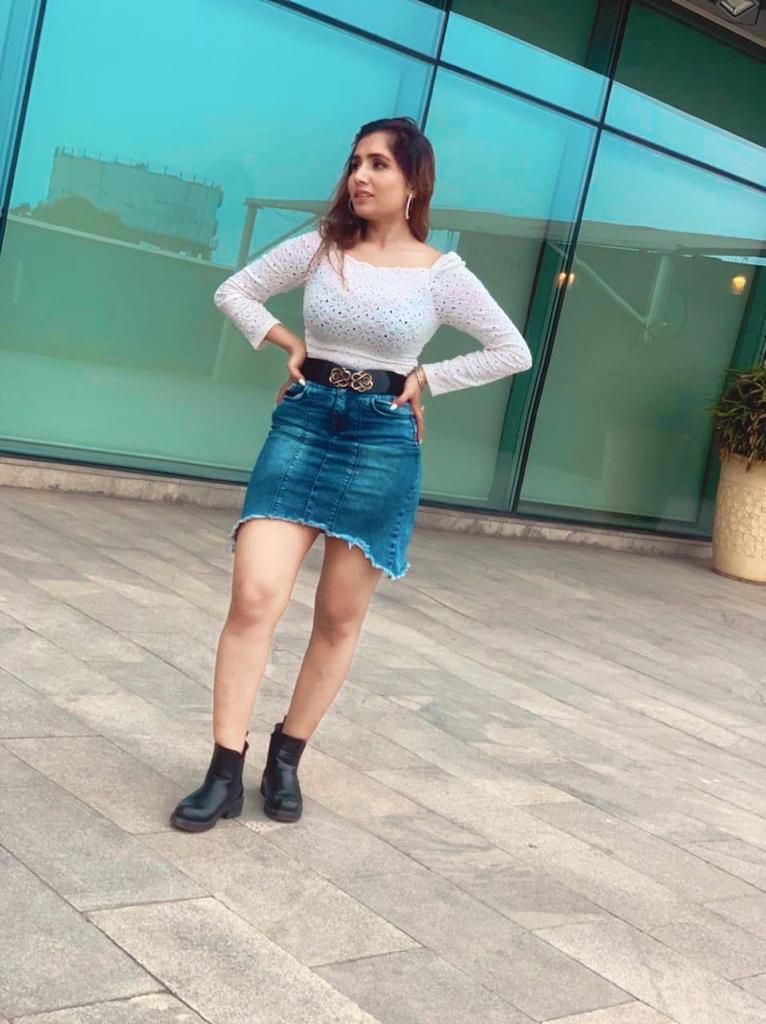 Priyanka photo 14
