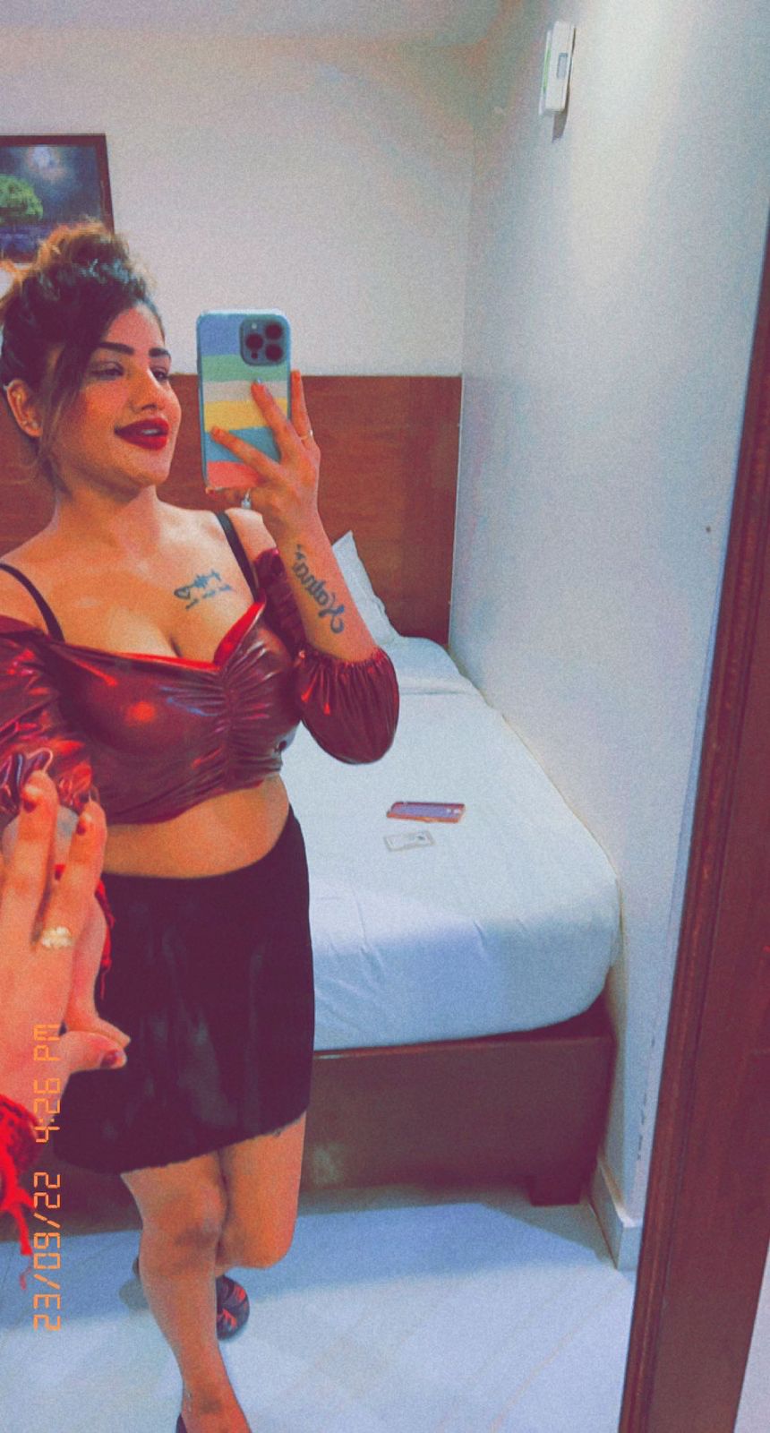 Priyanka photo 2