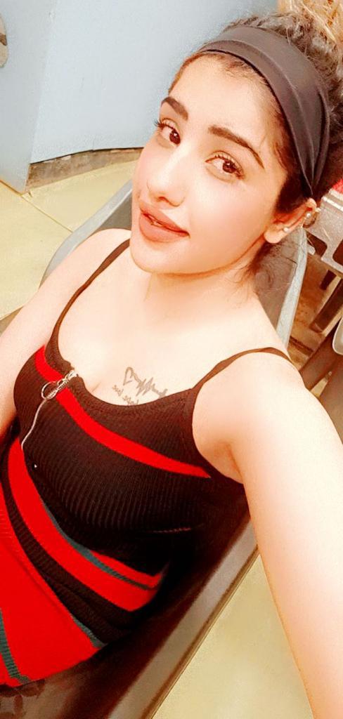 Priyanka photo 3