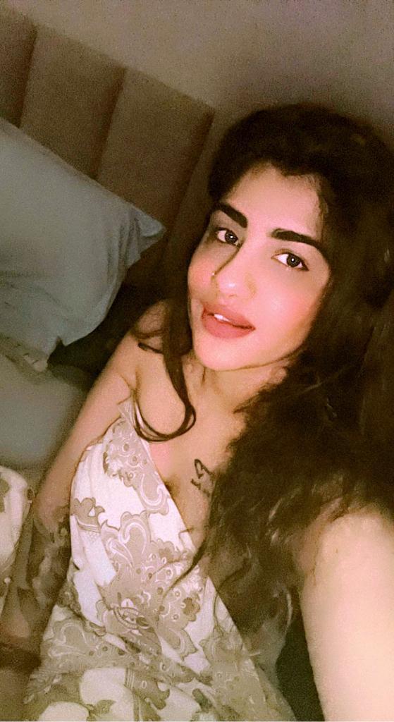 Priyanka photo 5