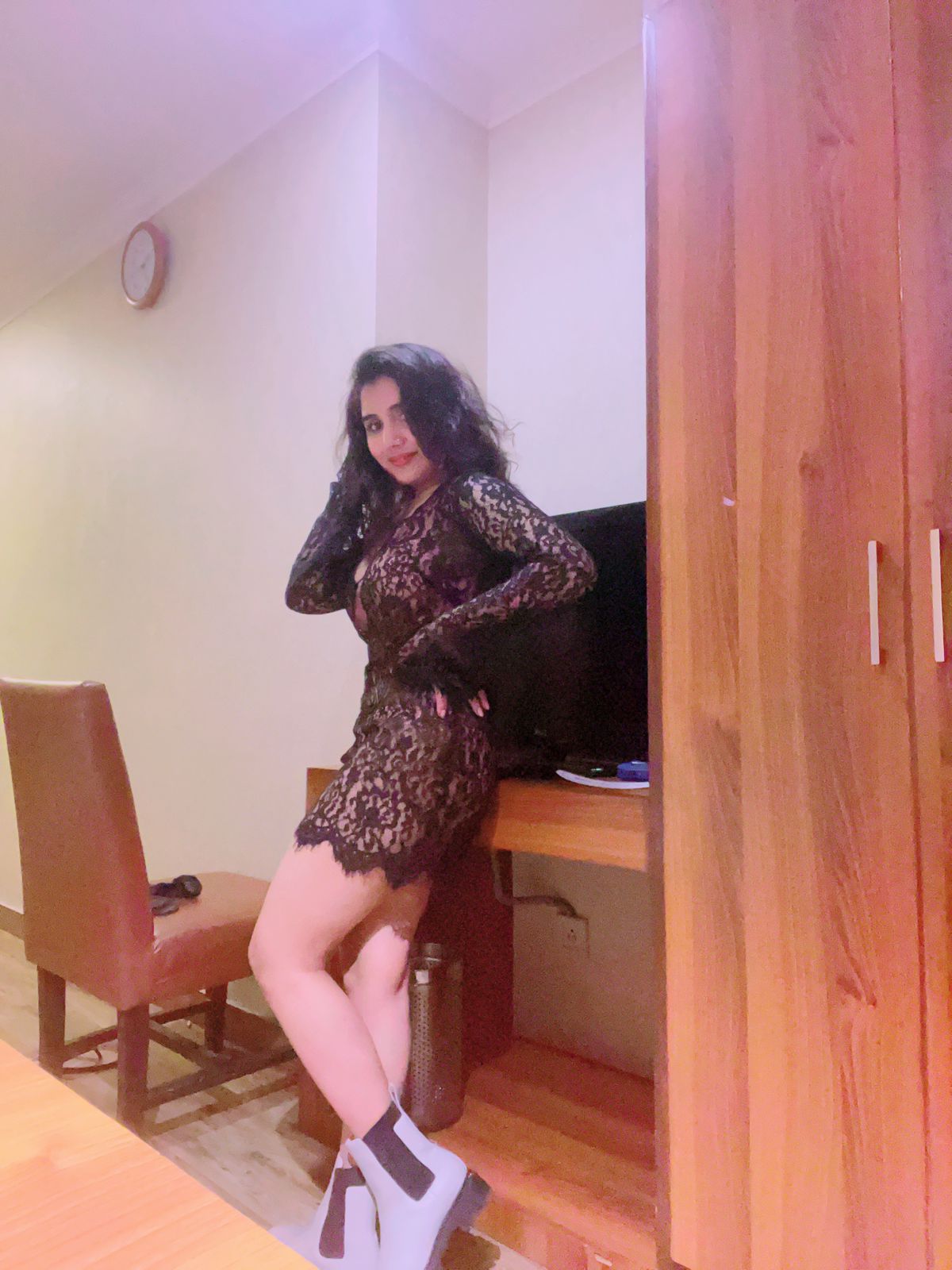 Priyanka photo 6