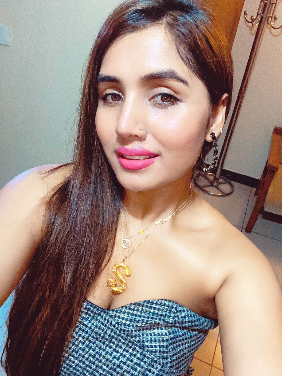 Priyanka photo 7