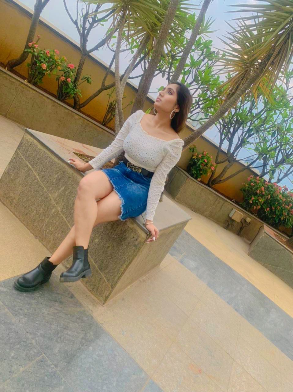 Priyanka photo 8