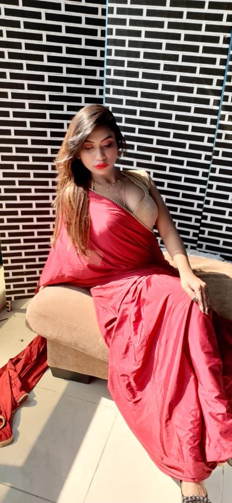 Ruhi photo 3