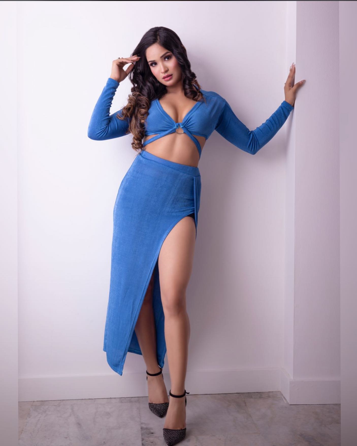 Shenaz